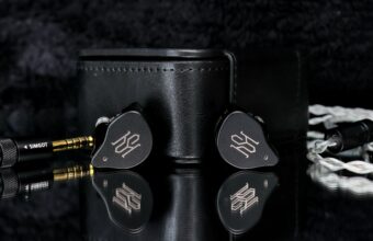 Simgot SuperMix 5 Review Featured Image