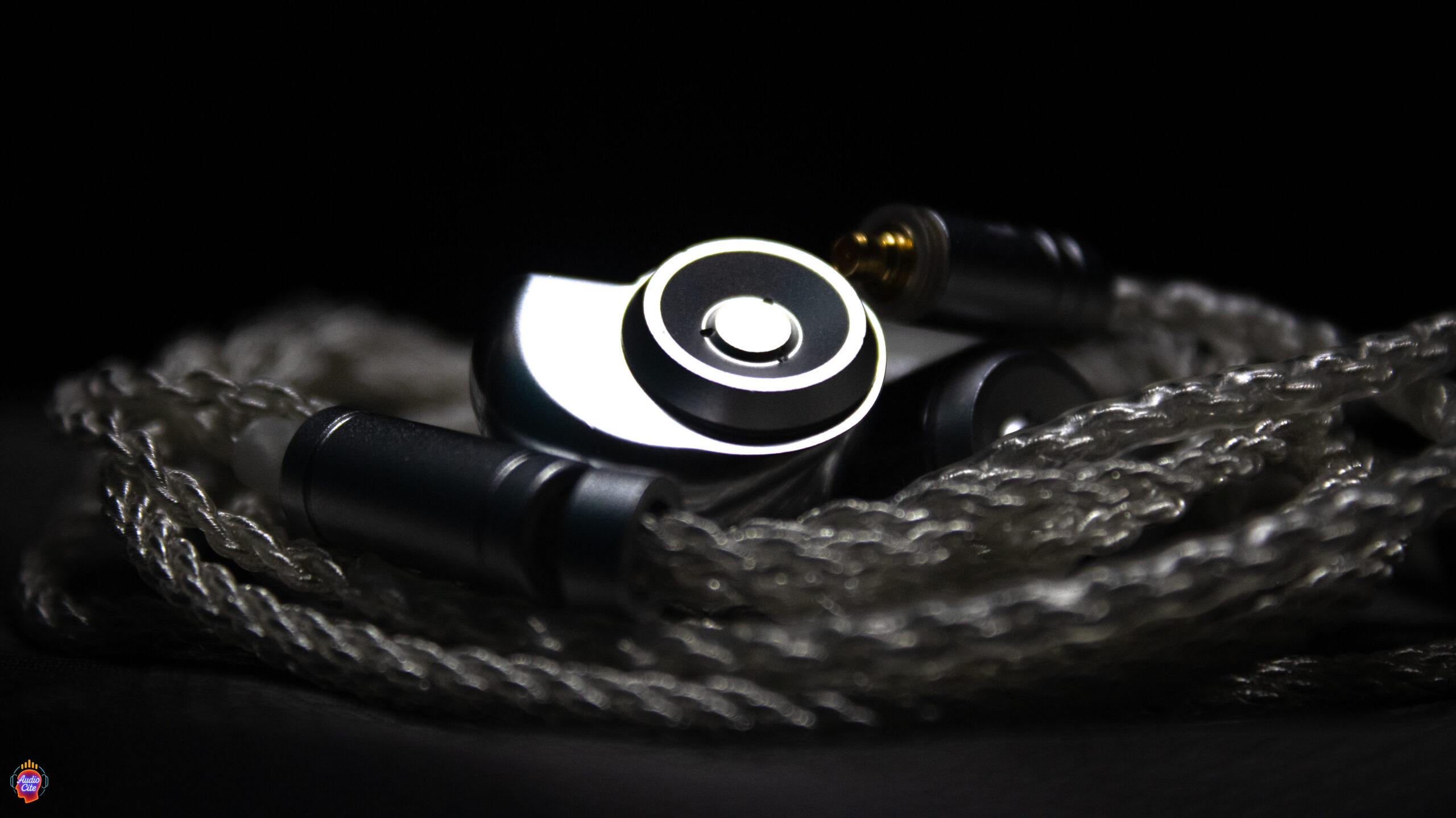 TinHiFi T2 MKIII
