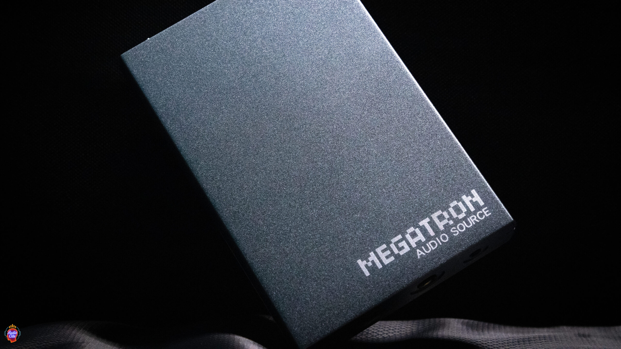 Venture Electronics Megatron