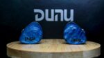Dunu DN142 Review Dunu DN142 featured image