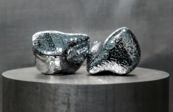 EarAcoustics Genesis G318S Featured Image