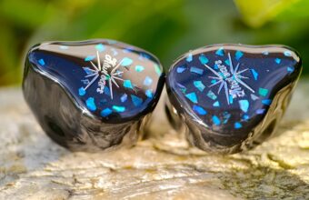 Kiwi Ears Astral Review
