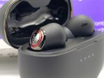 Tronsmart Sounfii NC 2 Macro