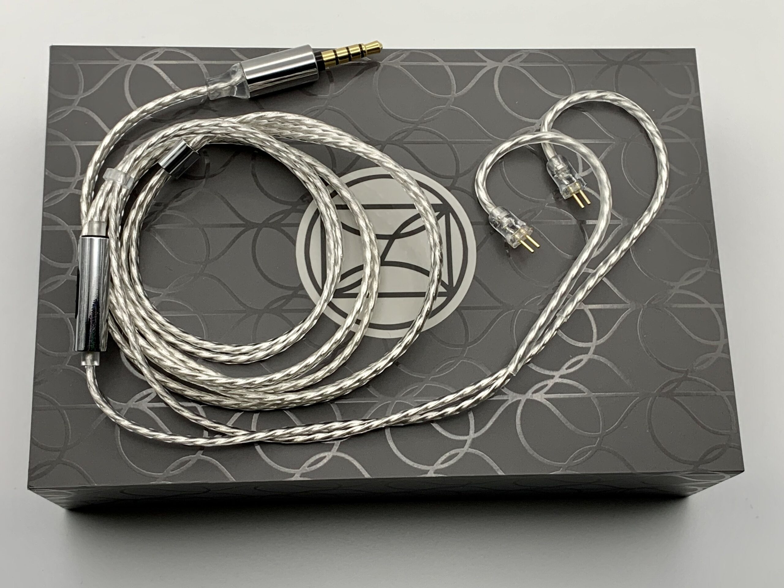 Cable