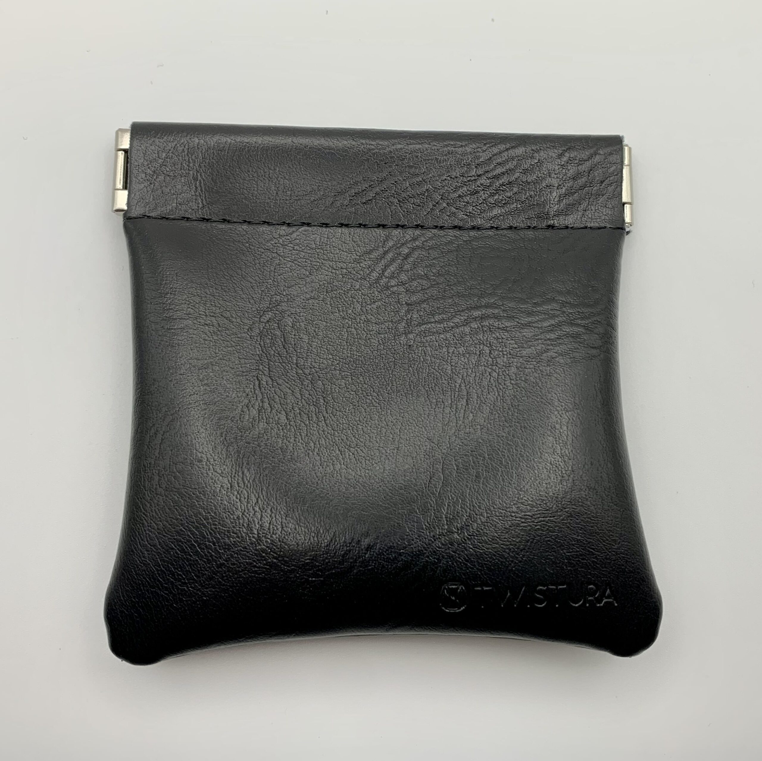 Case