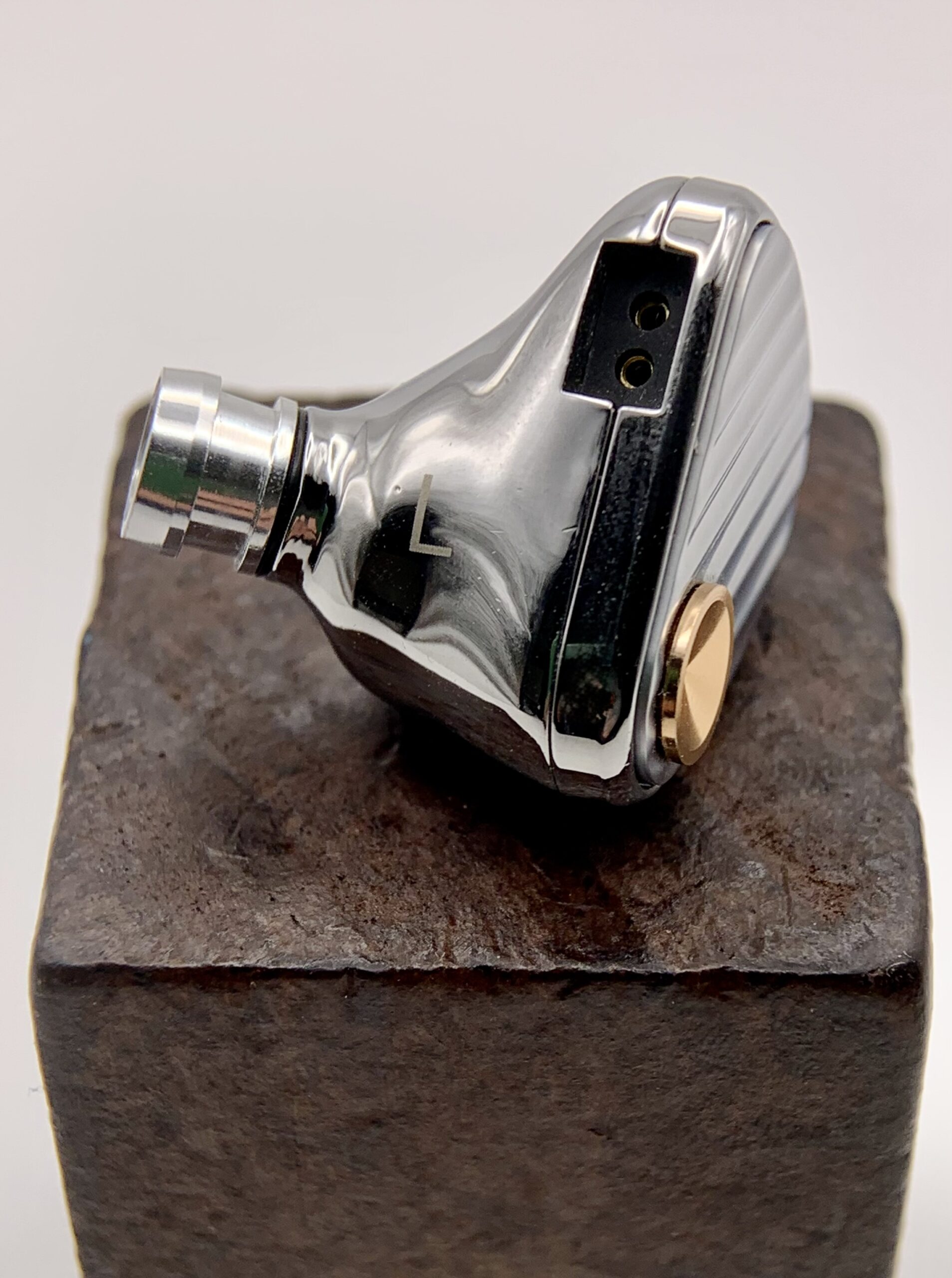 IR300