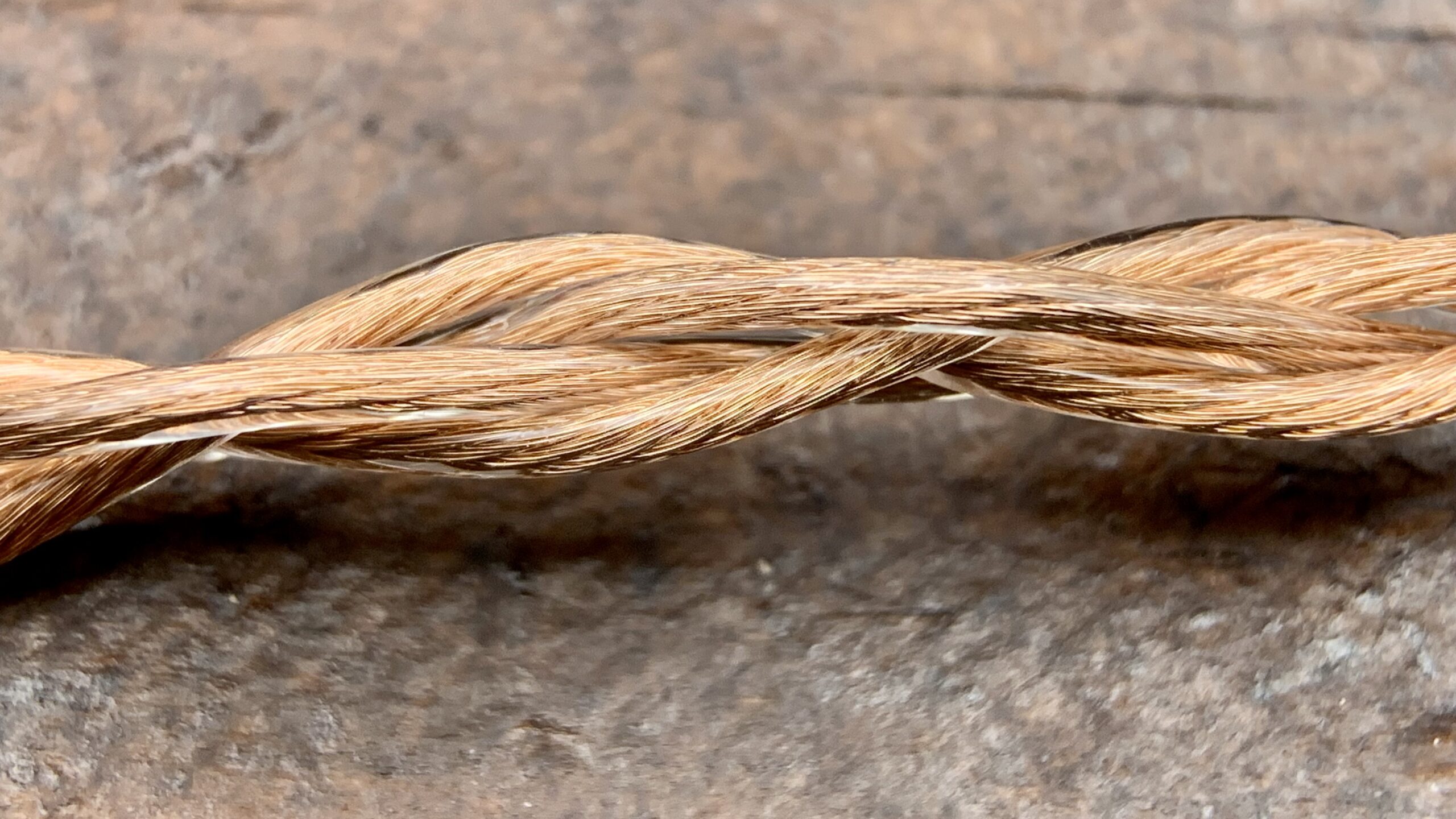 Cable