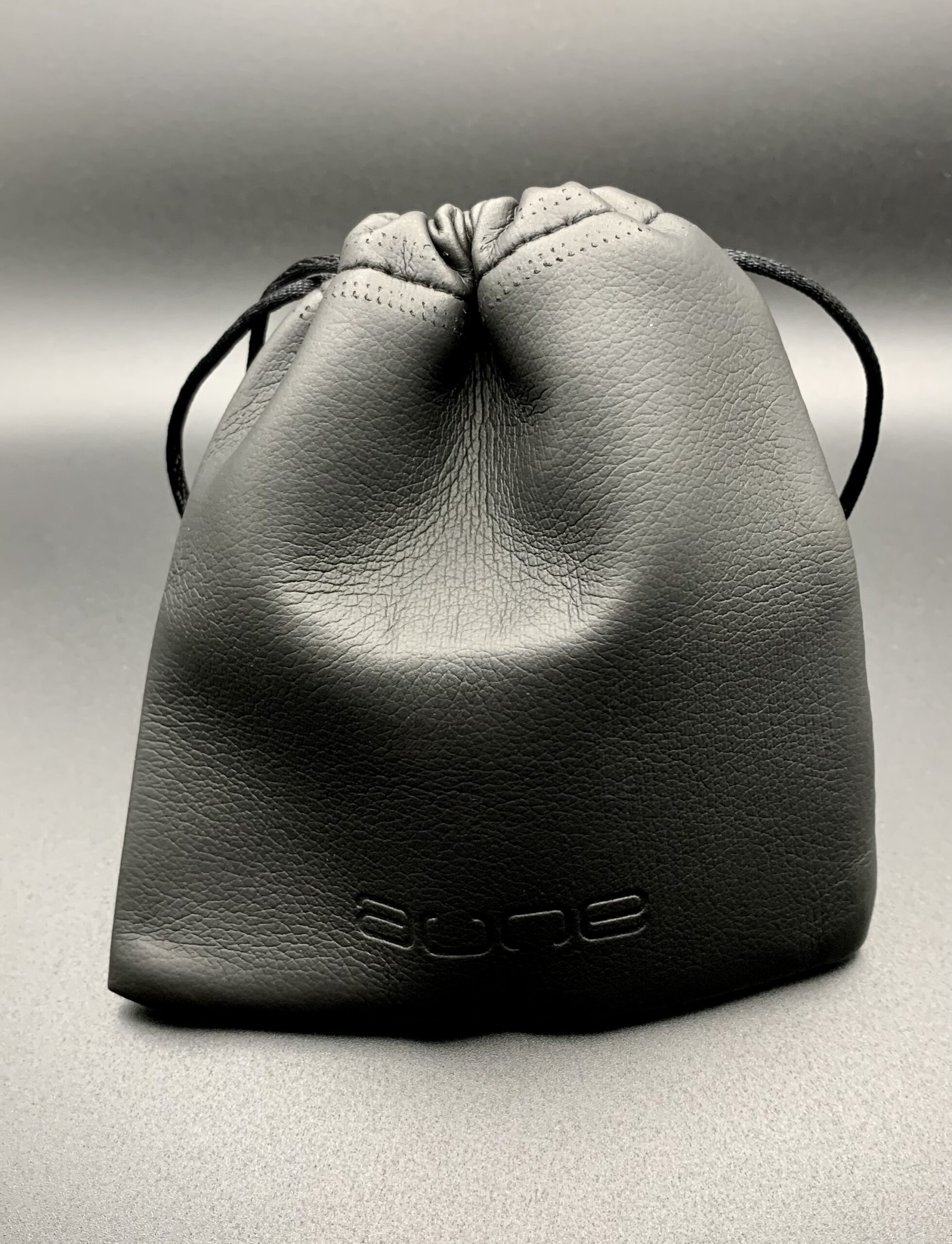 Carrying case