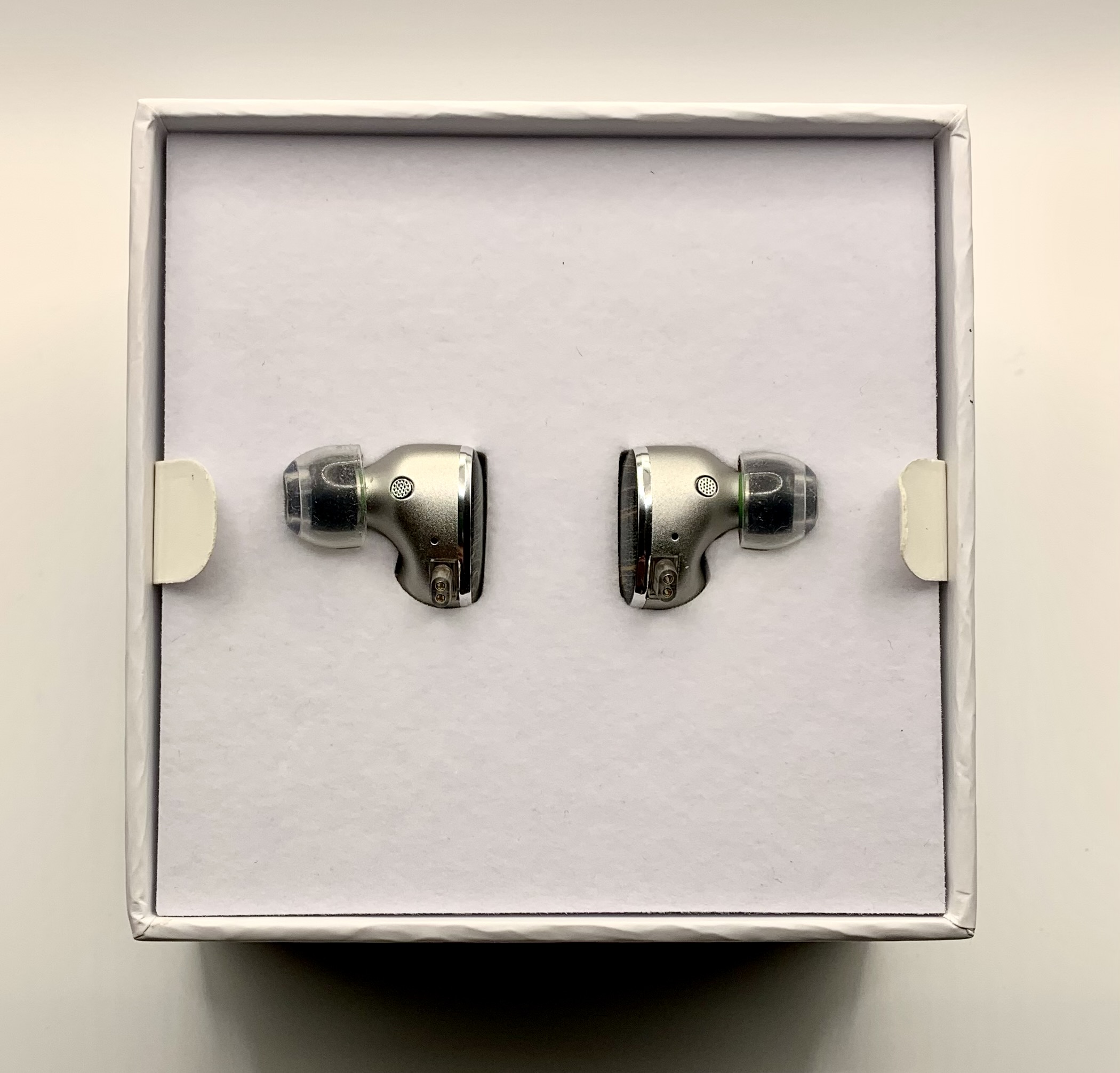 IEM