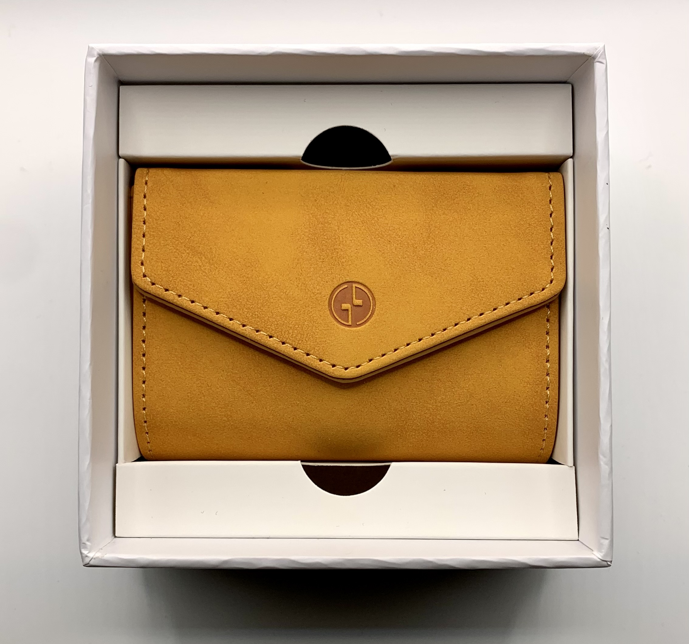 Box