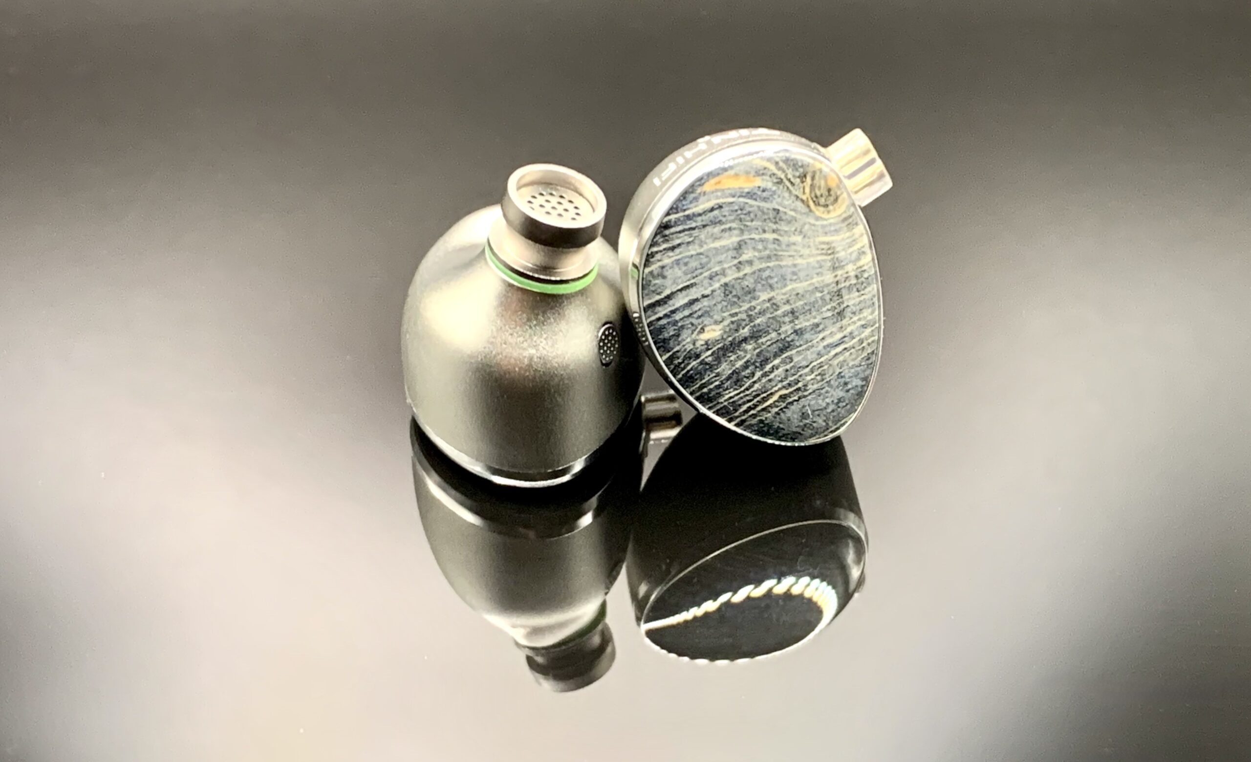 TinHiFi T6