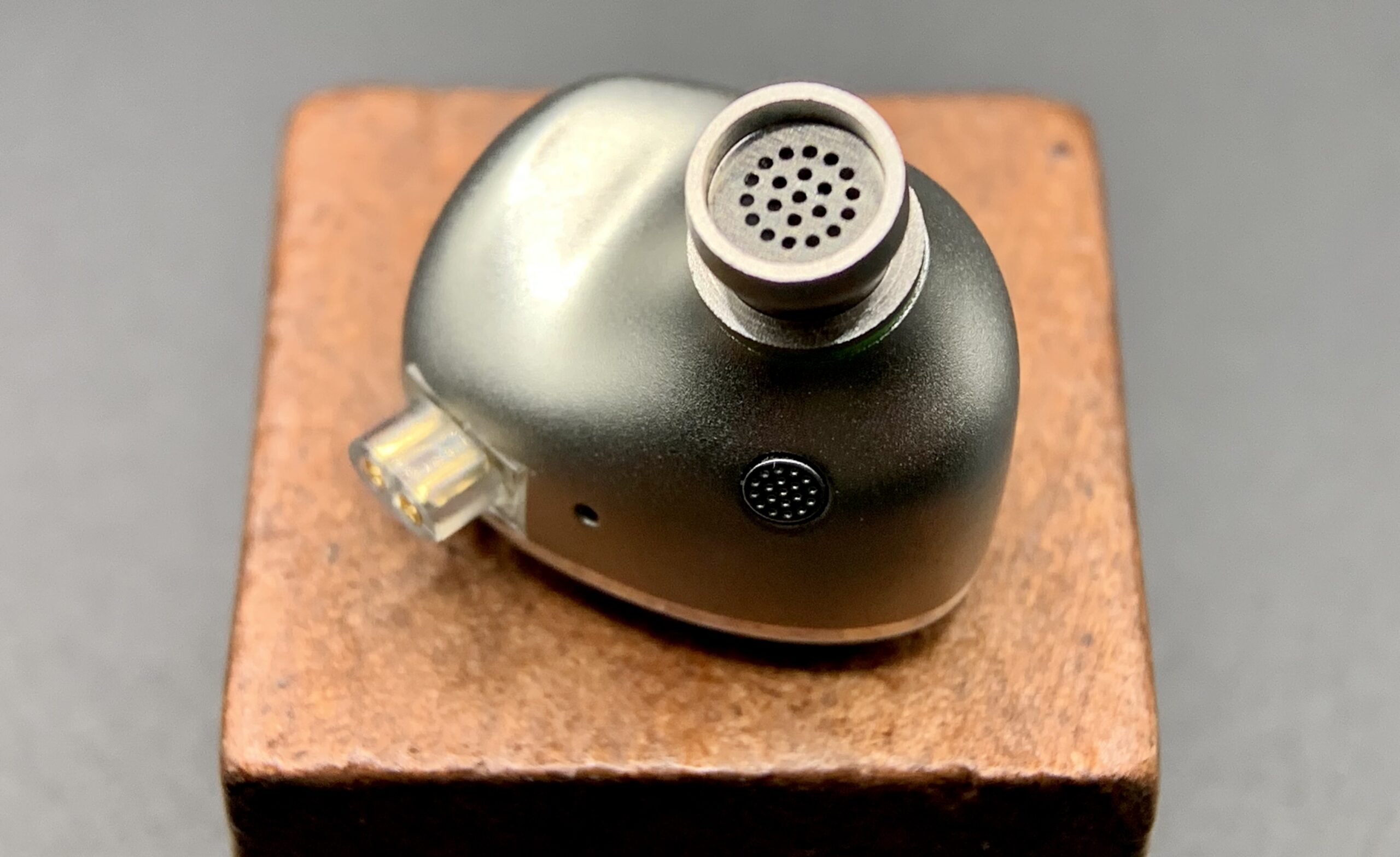 TinHiFi T6