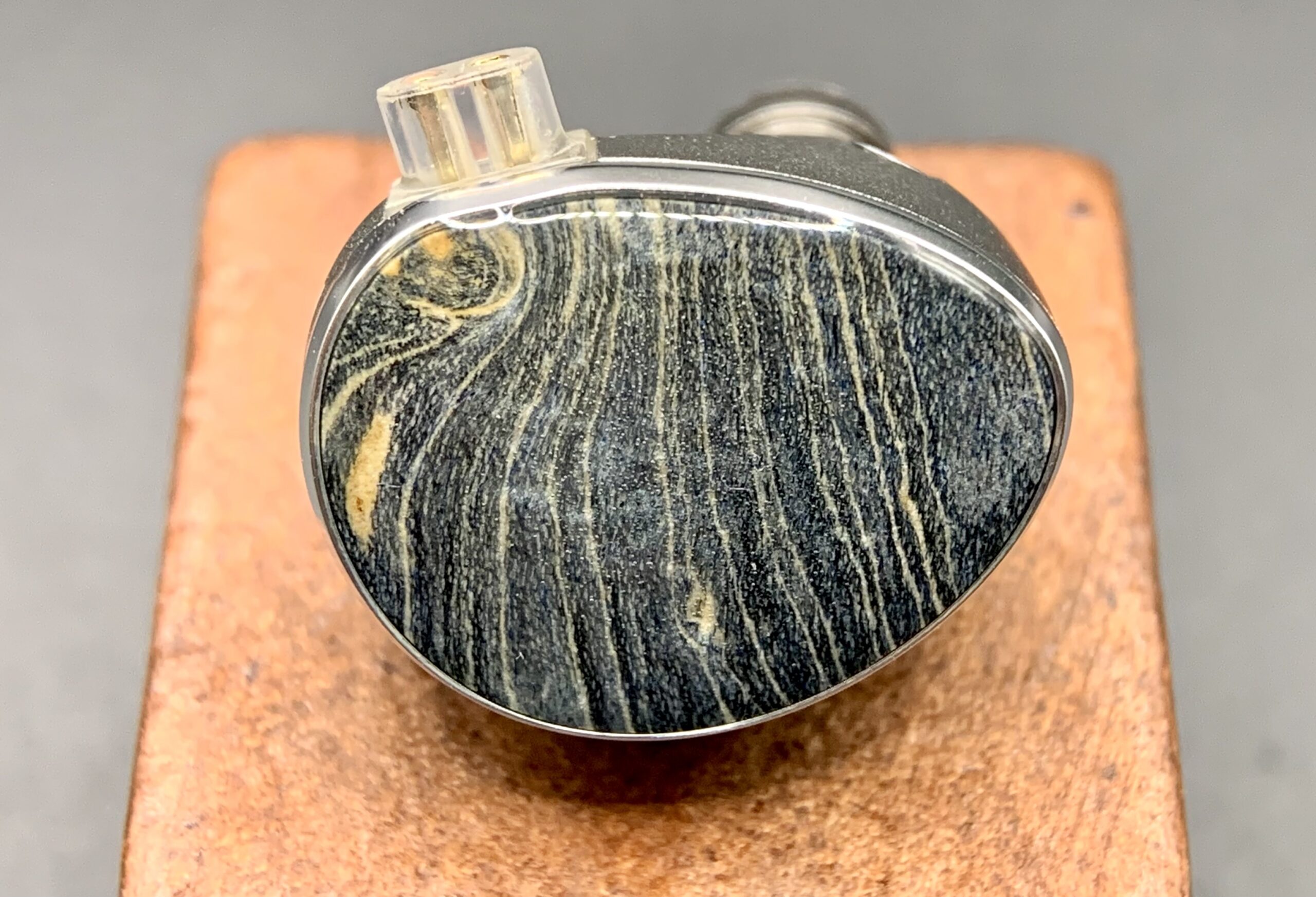 TinHiFi T6