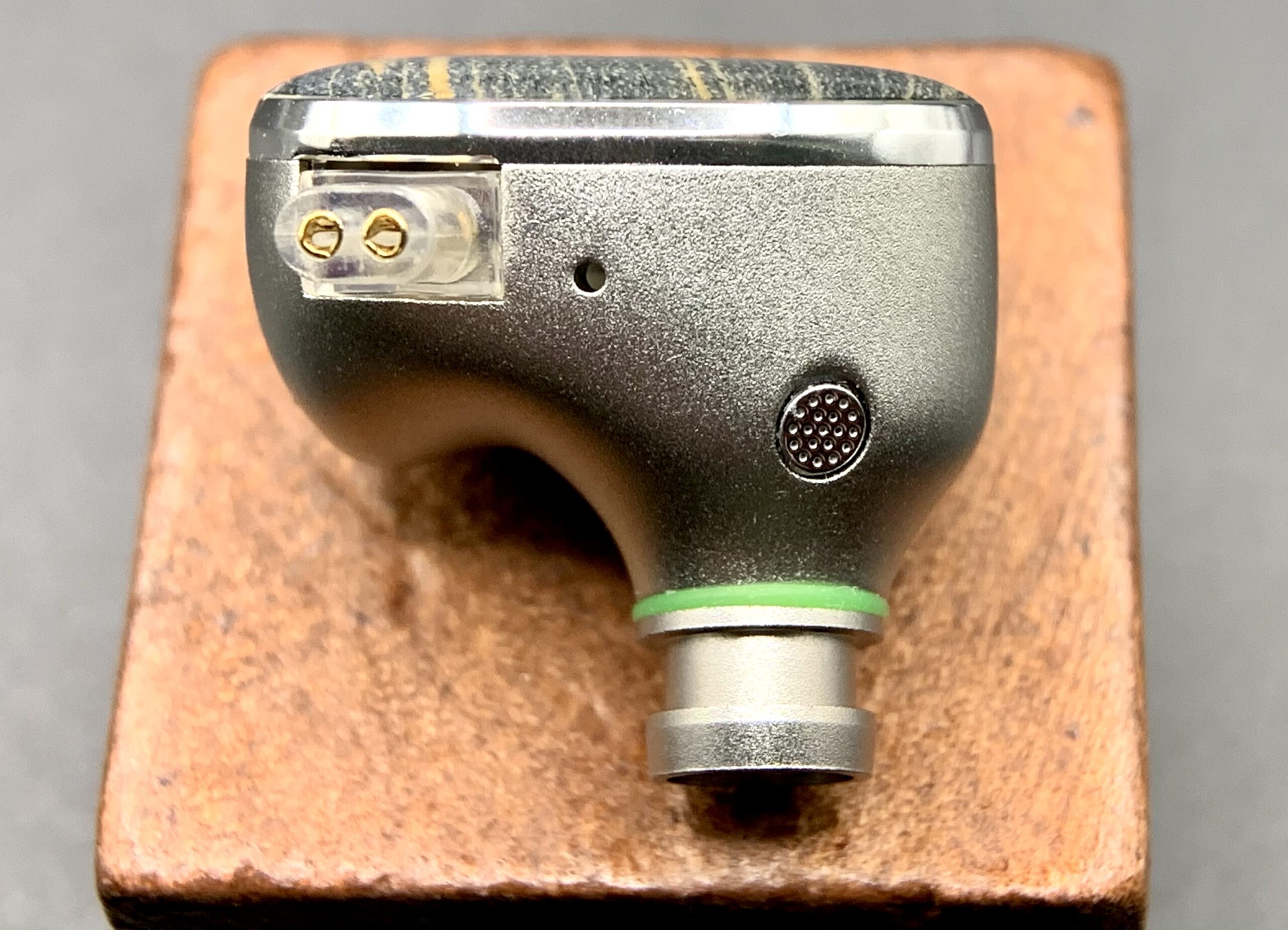 TinHiFi T6