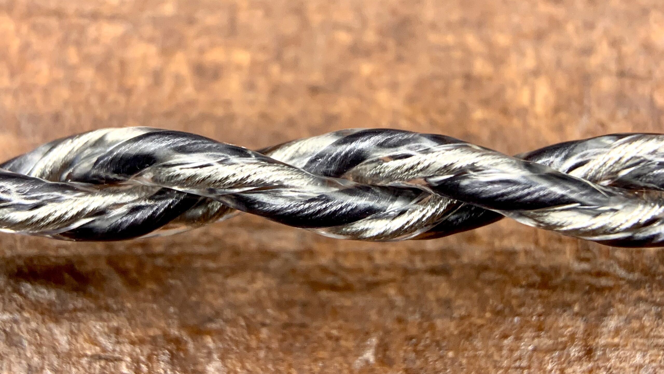 Cable