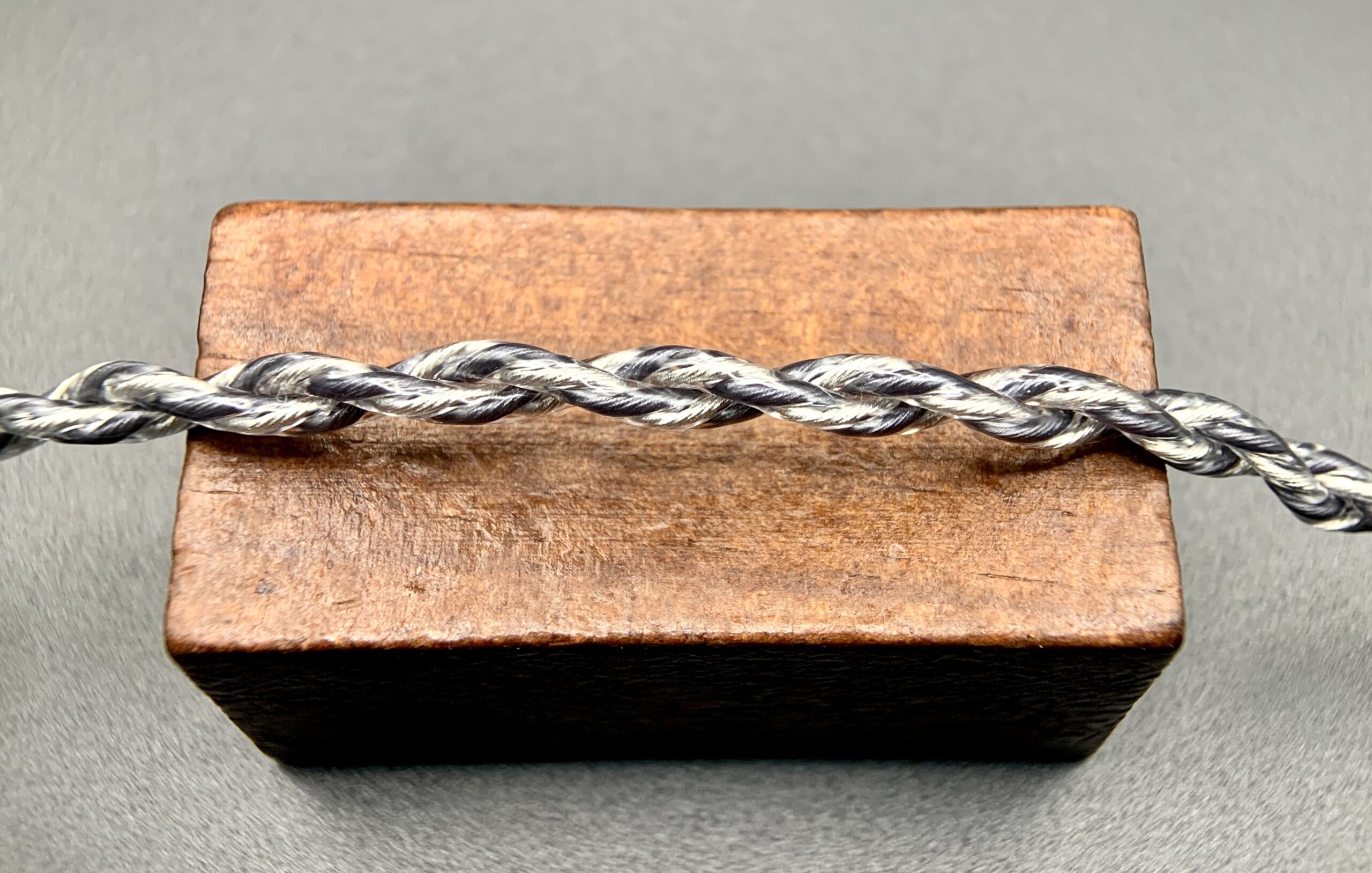 Cable