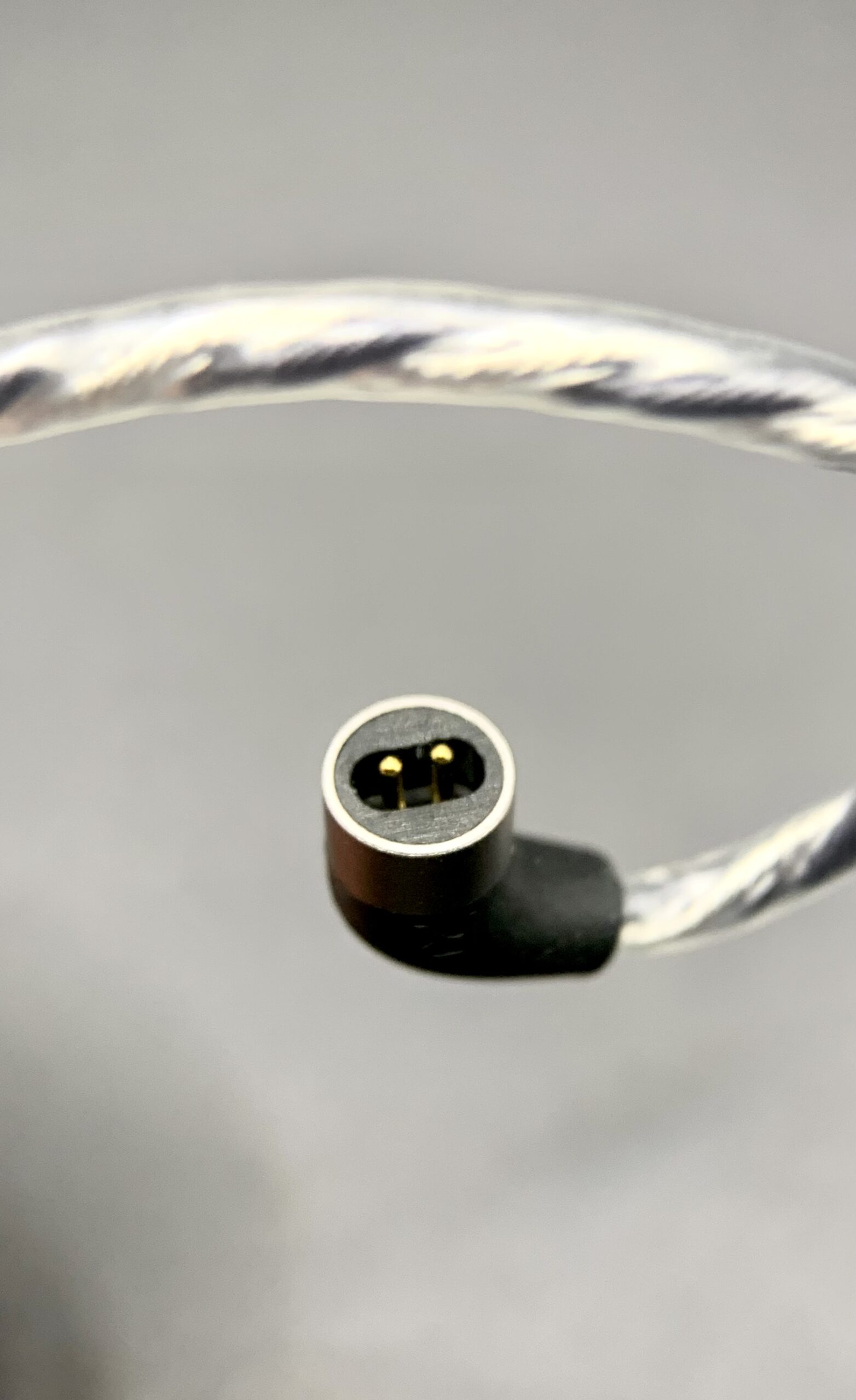 iem graft
