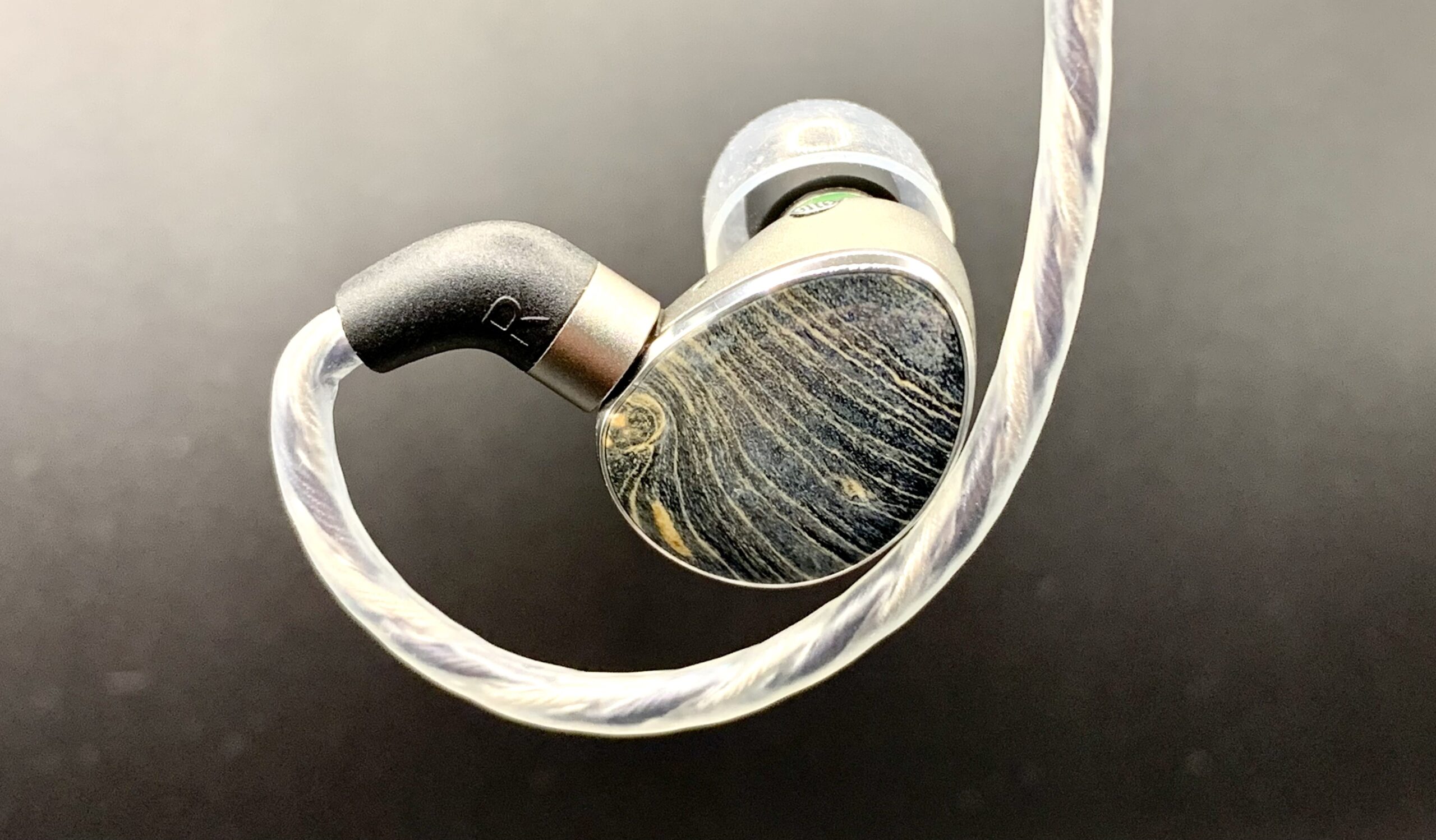 TinHiFi T6