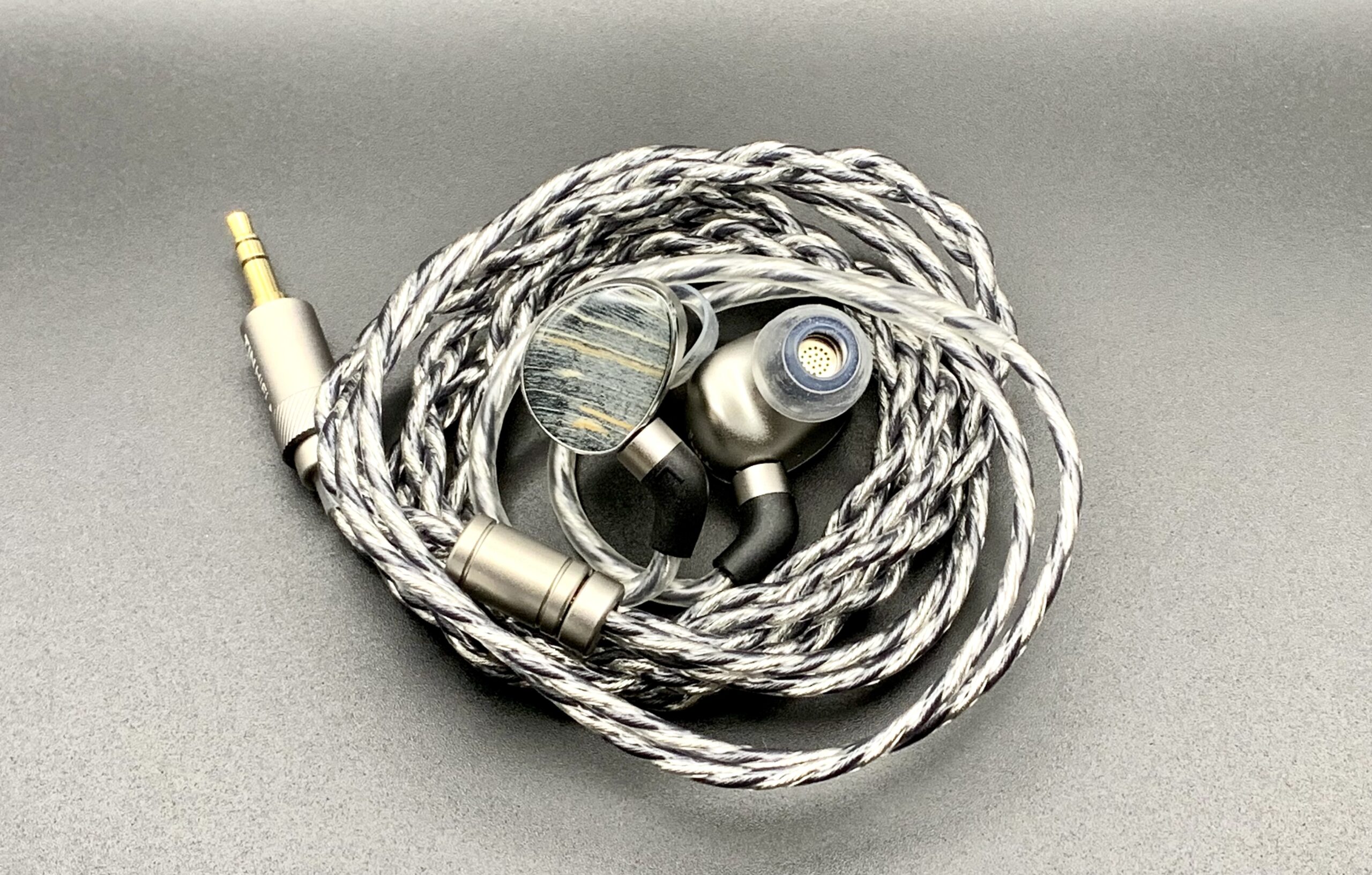 TinHiFi T6
