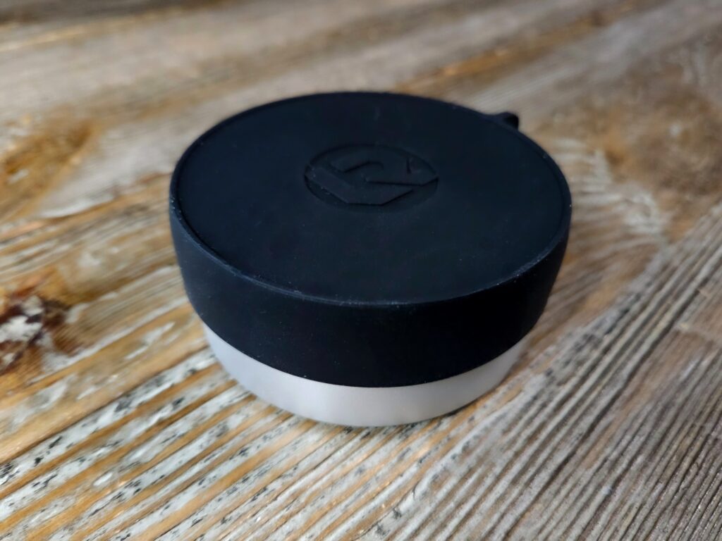 Letshuoer Ember carrying case
