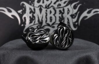 Letshuoer Ember Review Featured Image