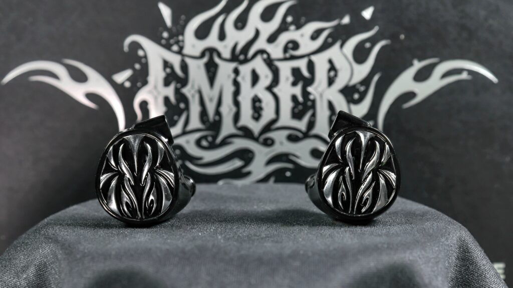 Letshuoer Ember Review picture