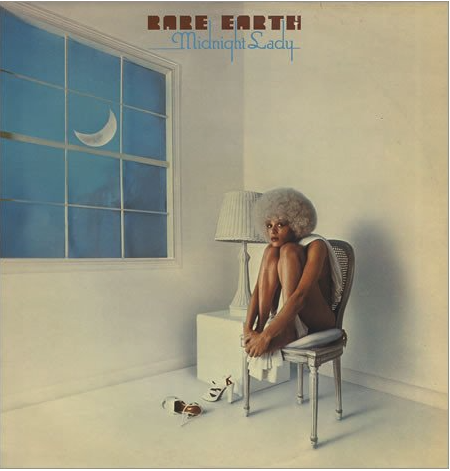 Rare Earth