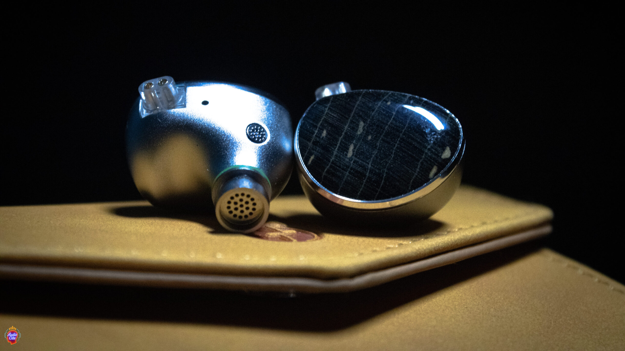 TINHiFi T6