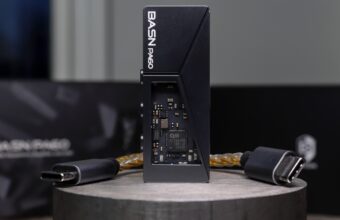 BASN PA60 Featured Image