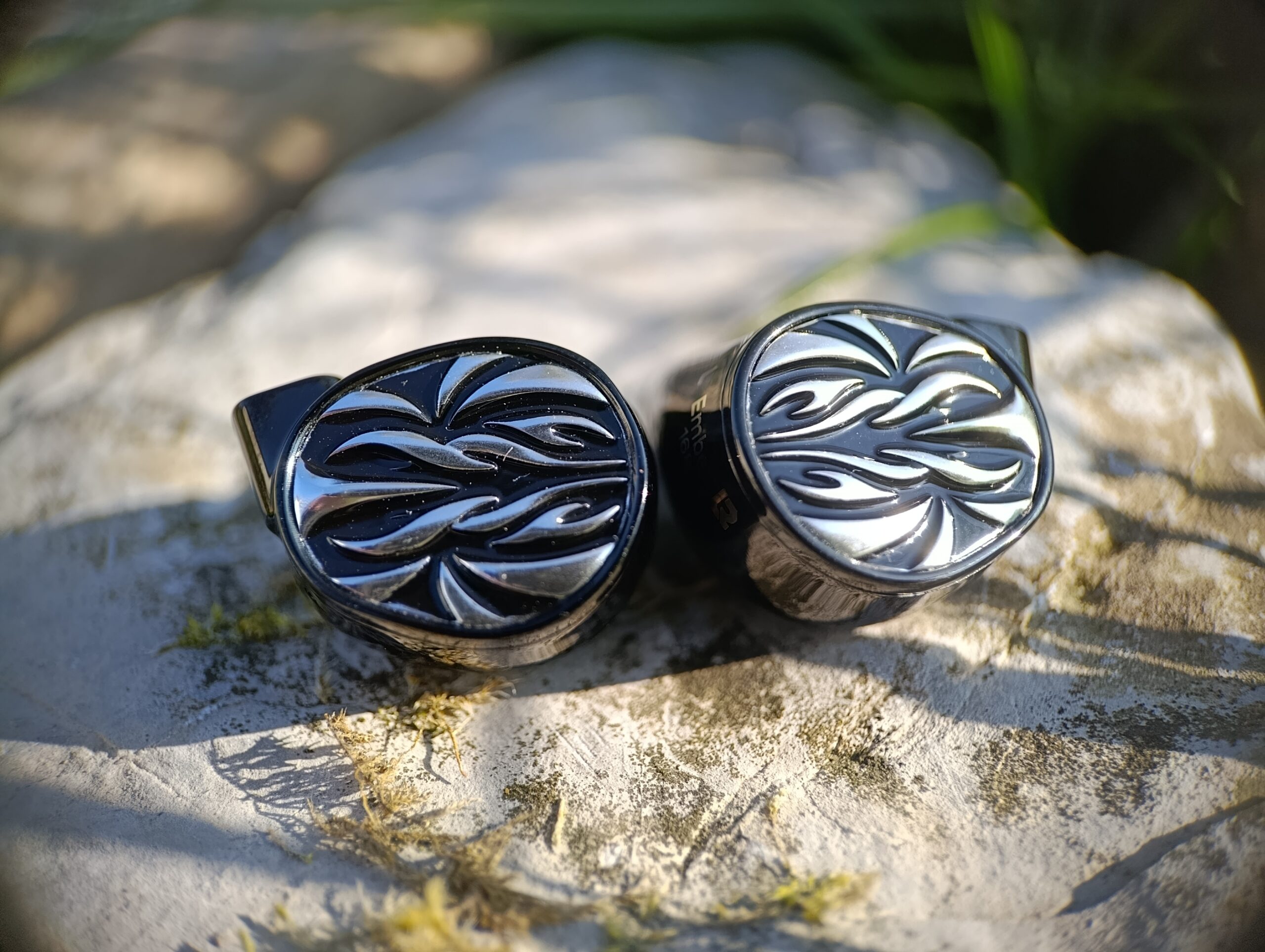 Letshuoer Ember Review
