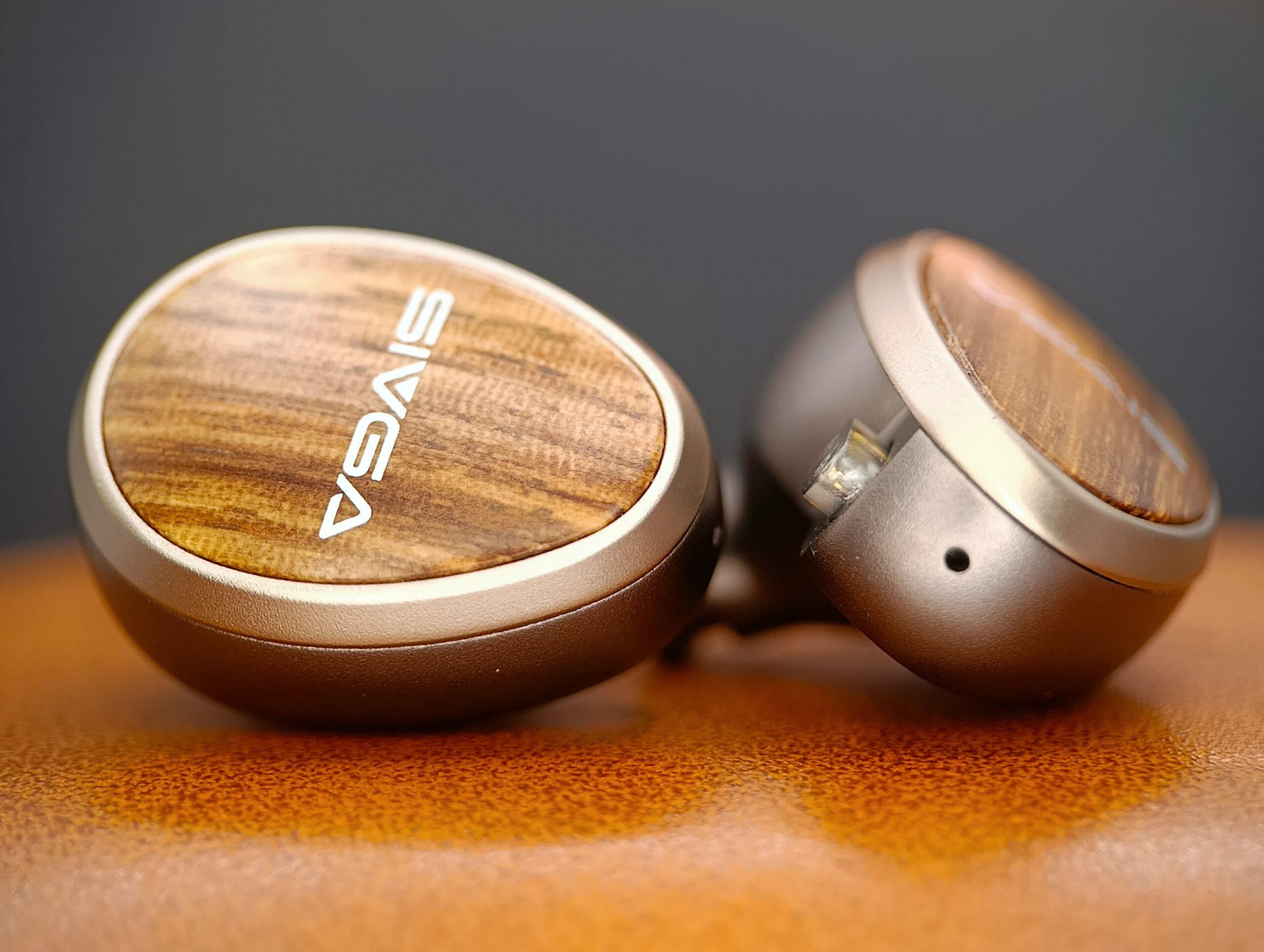 Sivga Nightingale Pro Beauty