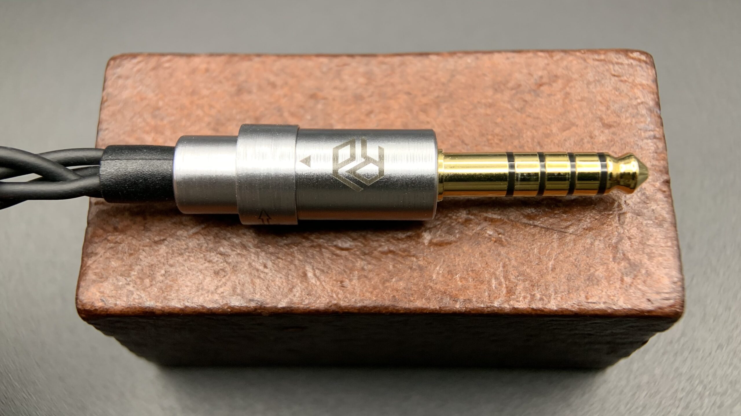 4.4 mm