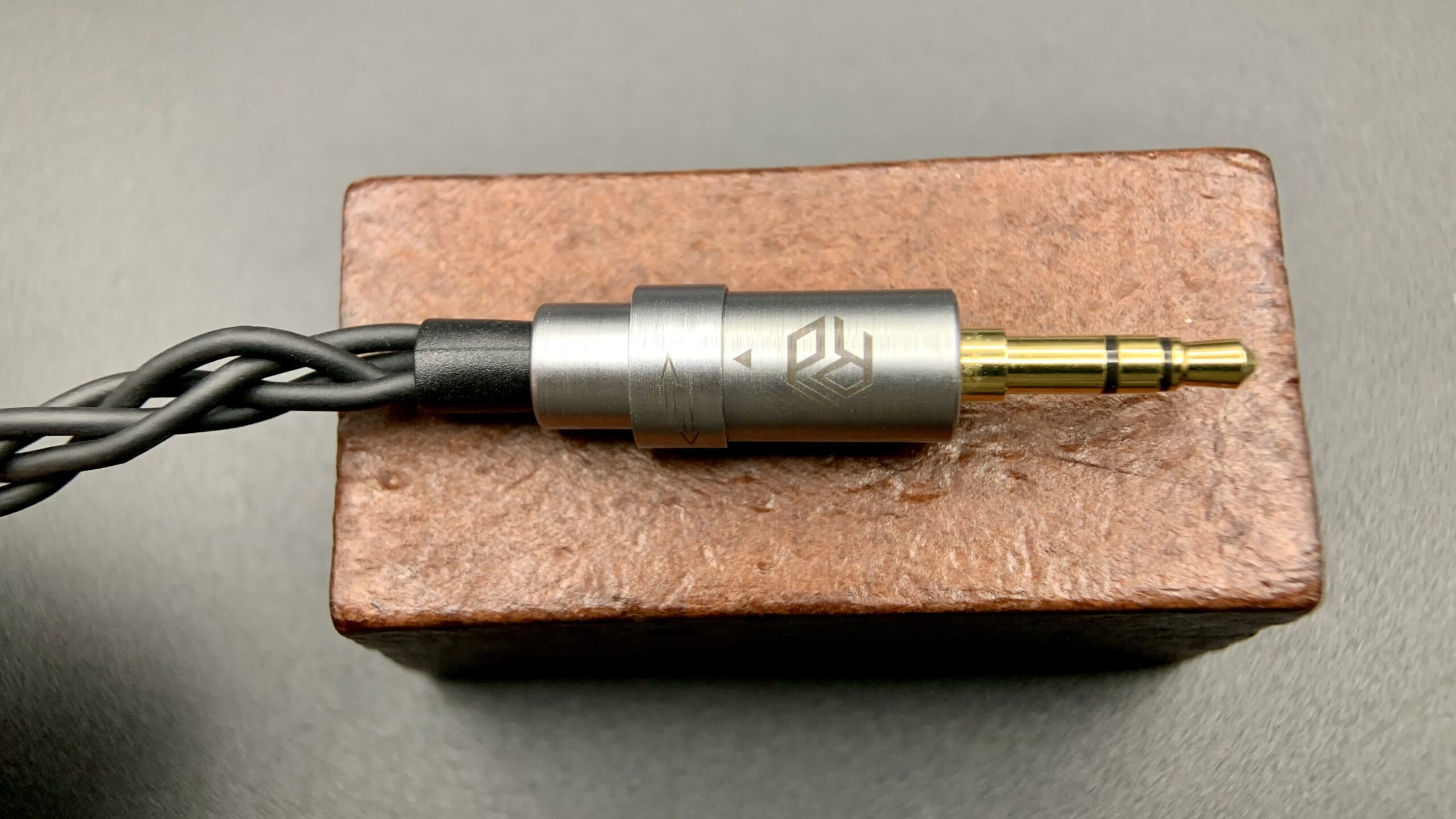 3.5 mm