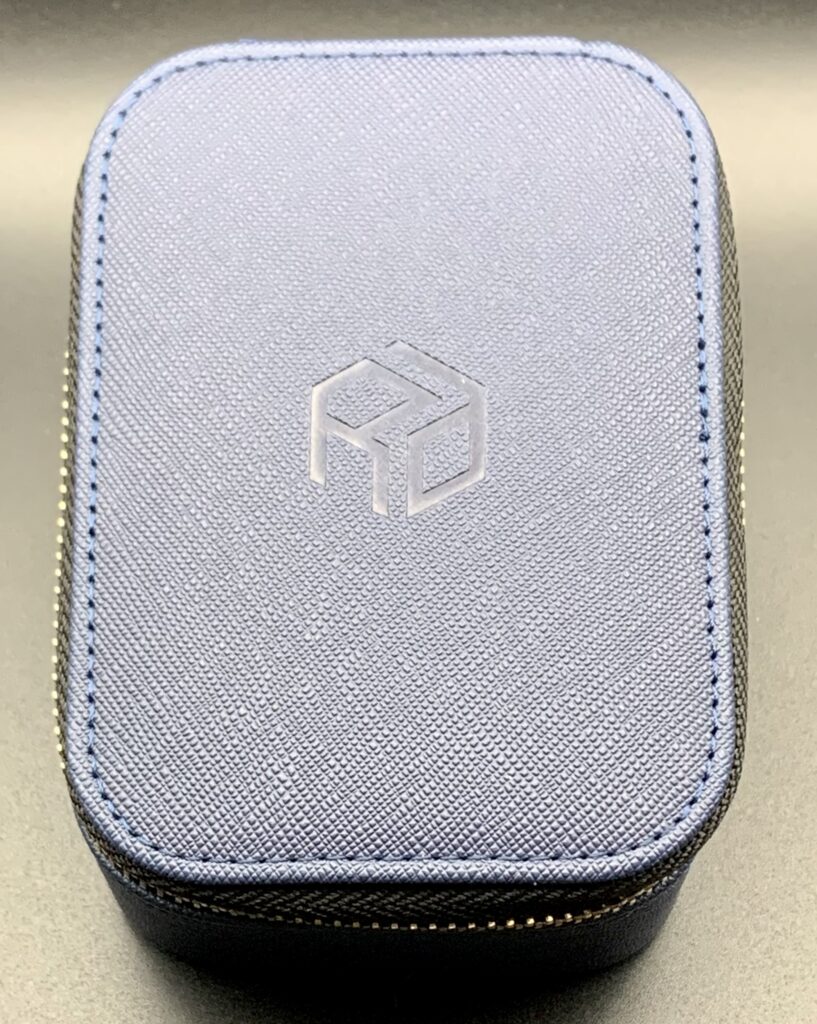 Box