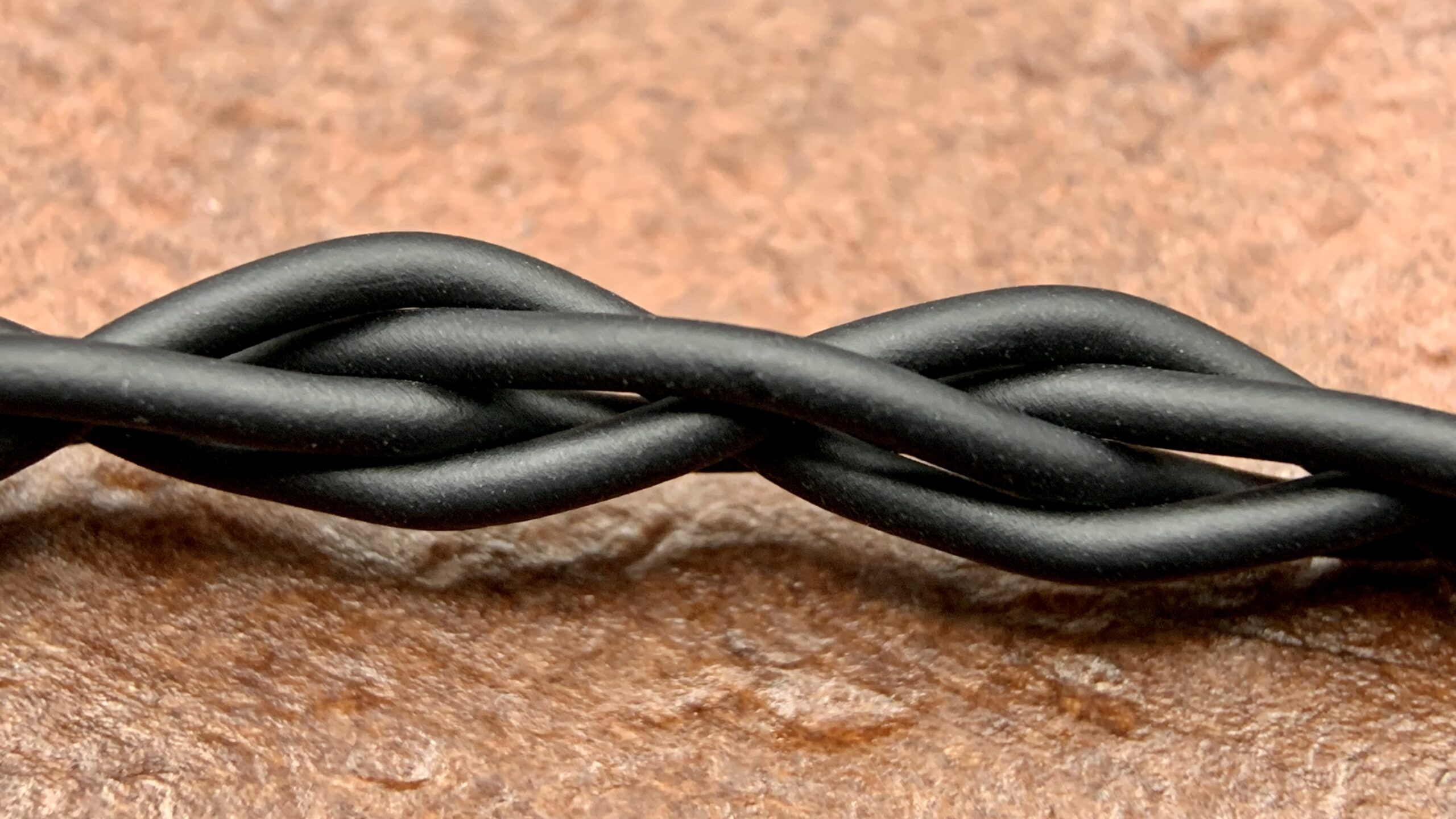 Cable