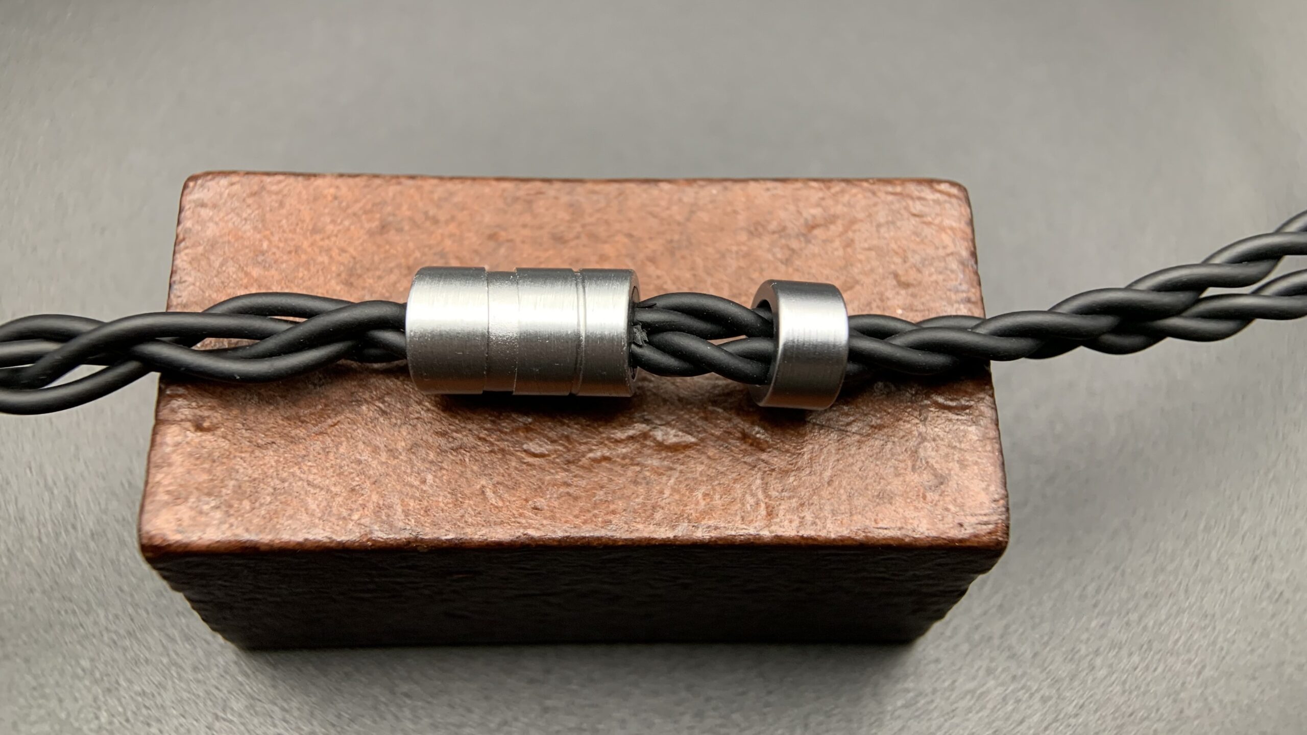 Cable