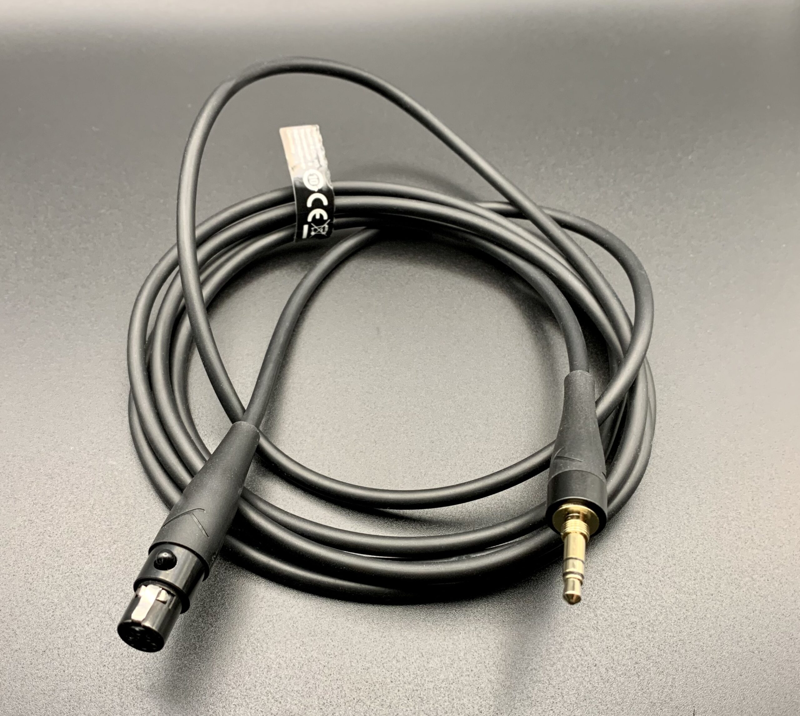 Cable 1,8