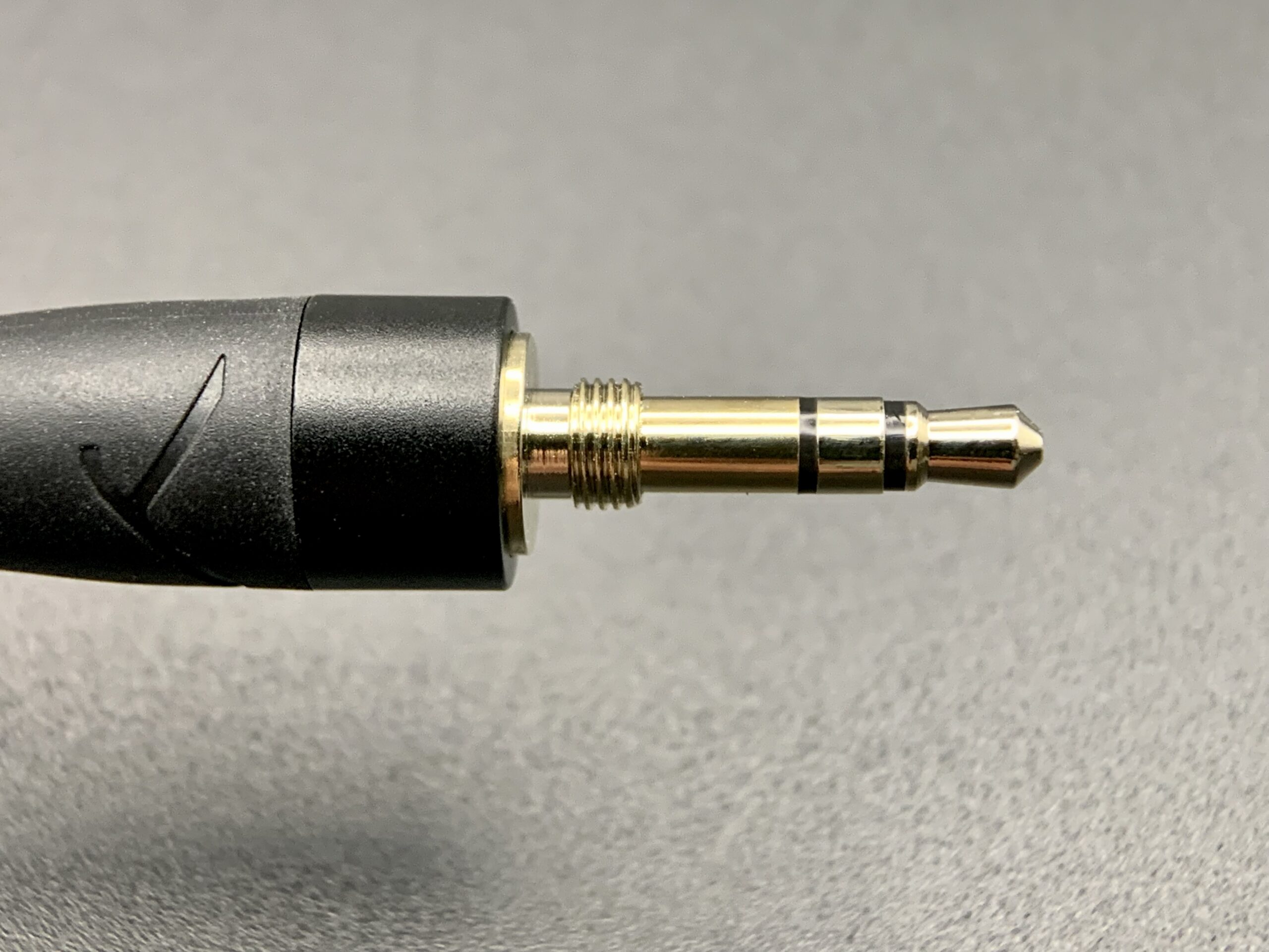Jack 3.5