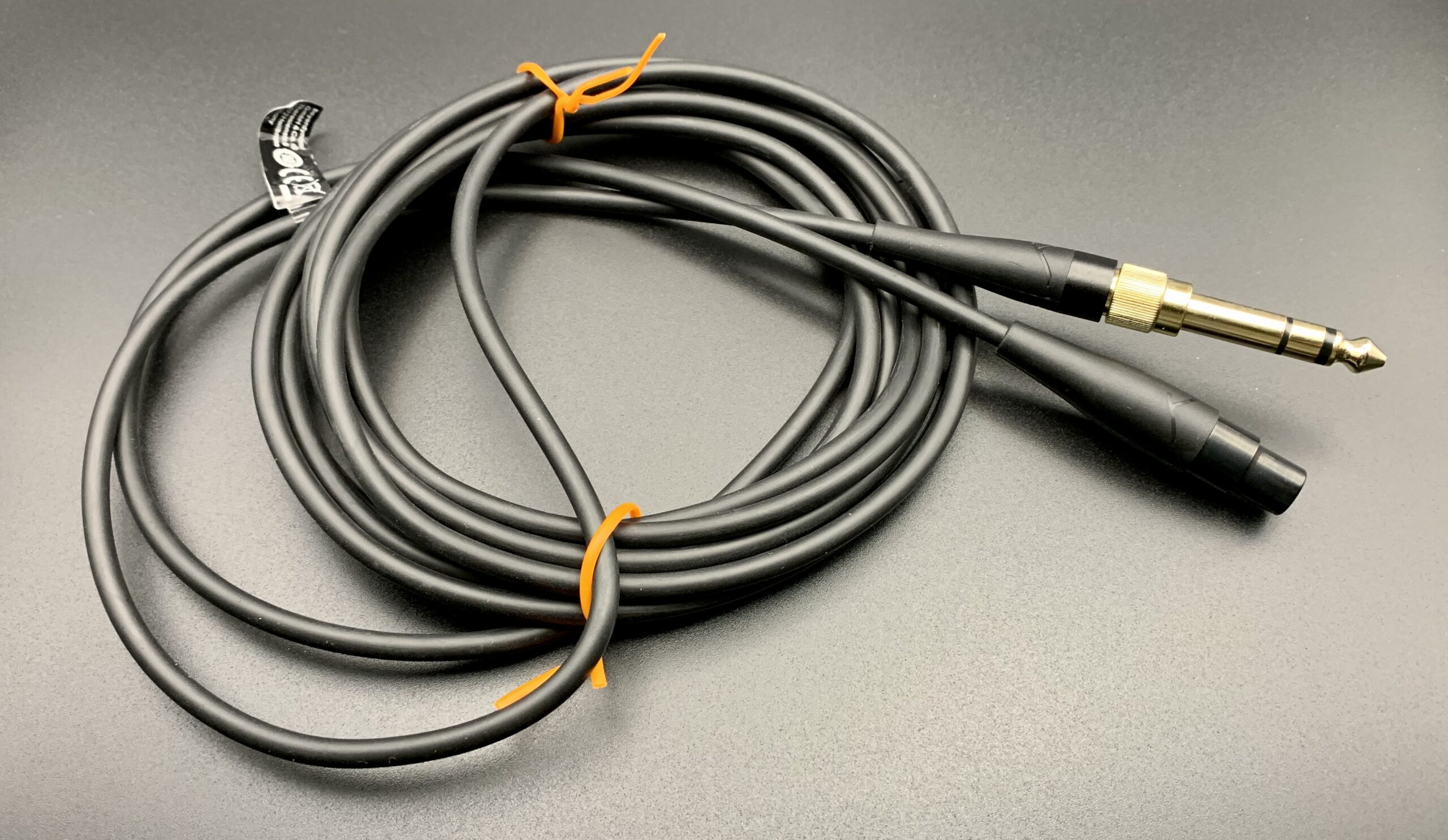 Cable 3.0