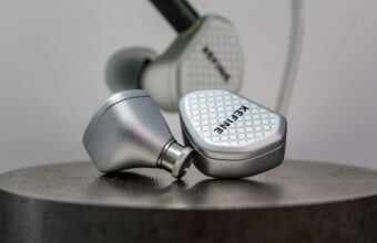 Kefine Klean SV Review Featured Image