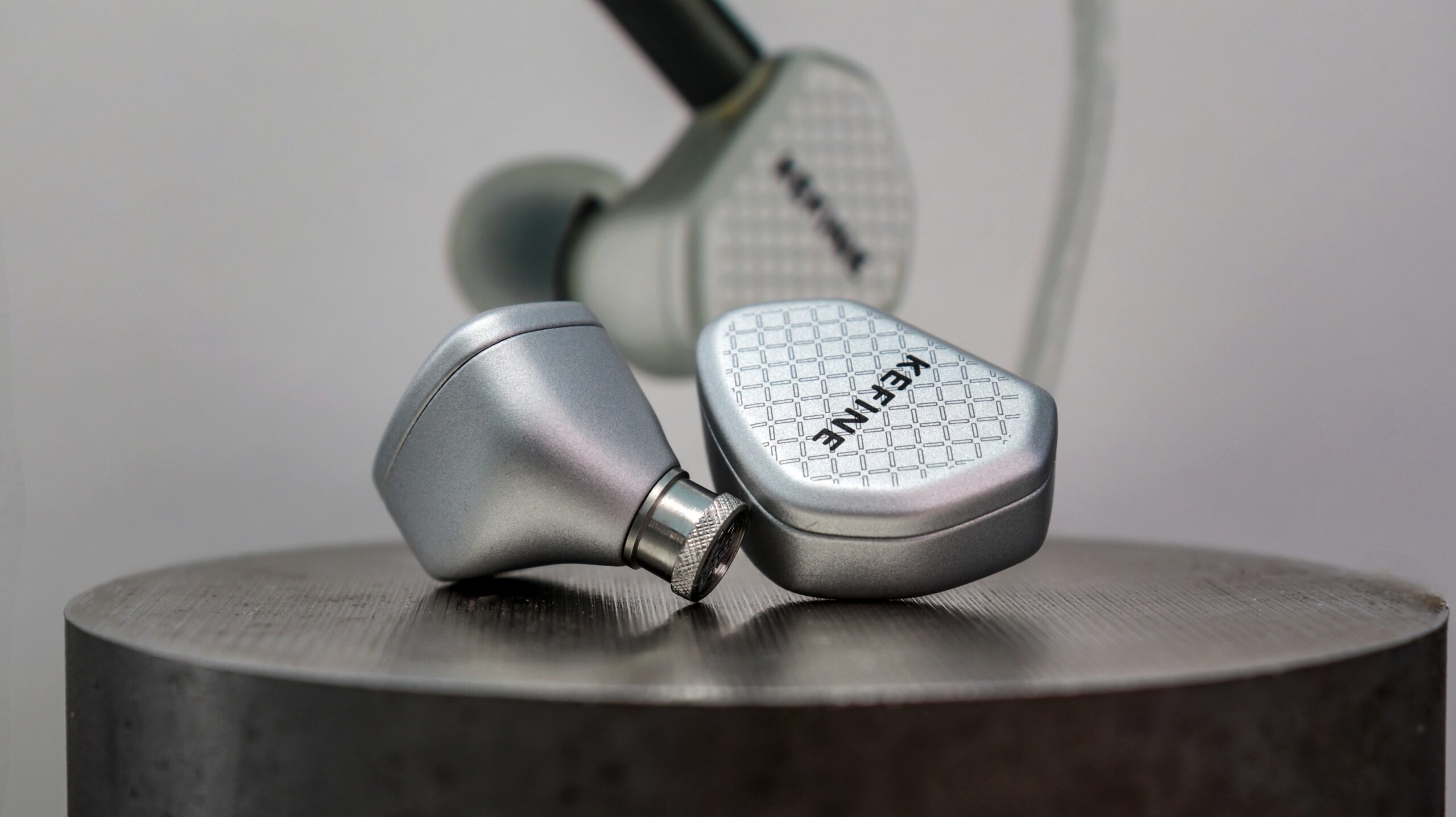 mobileaudiophile.com