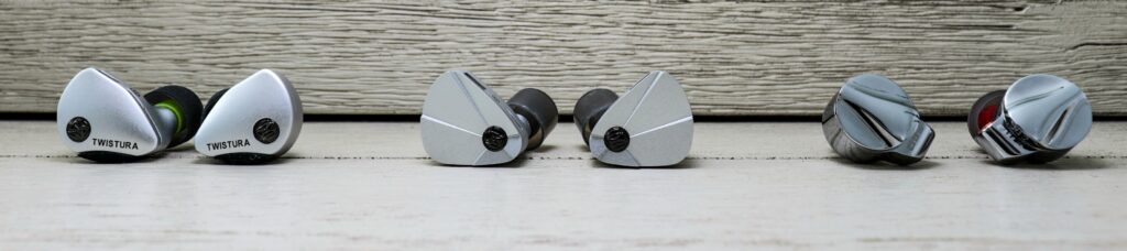 Twistura Beta Review Comparisons Photo