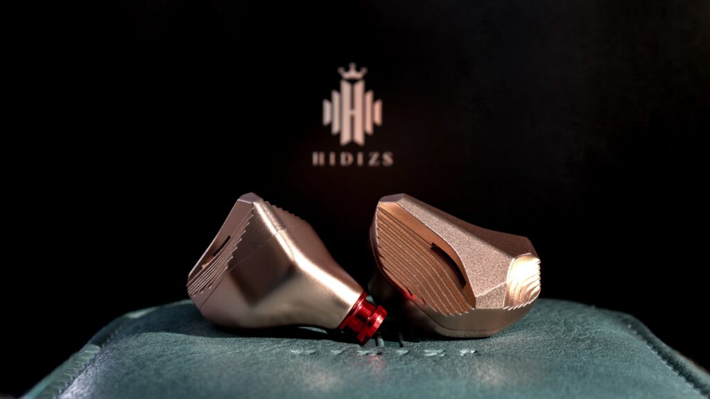 Hidizs MP145 Pro