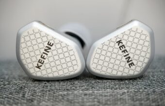 Kefine Klean SV Review