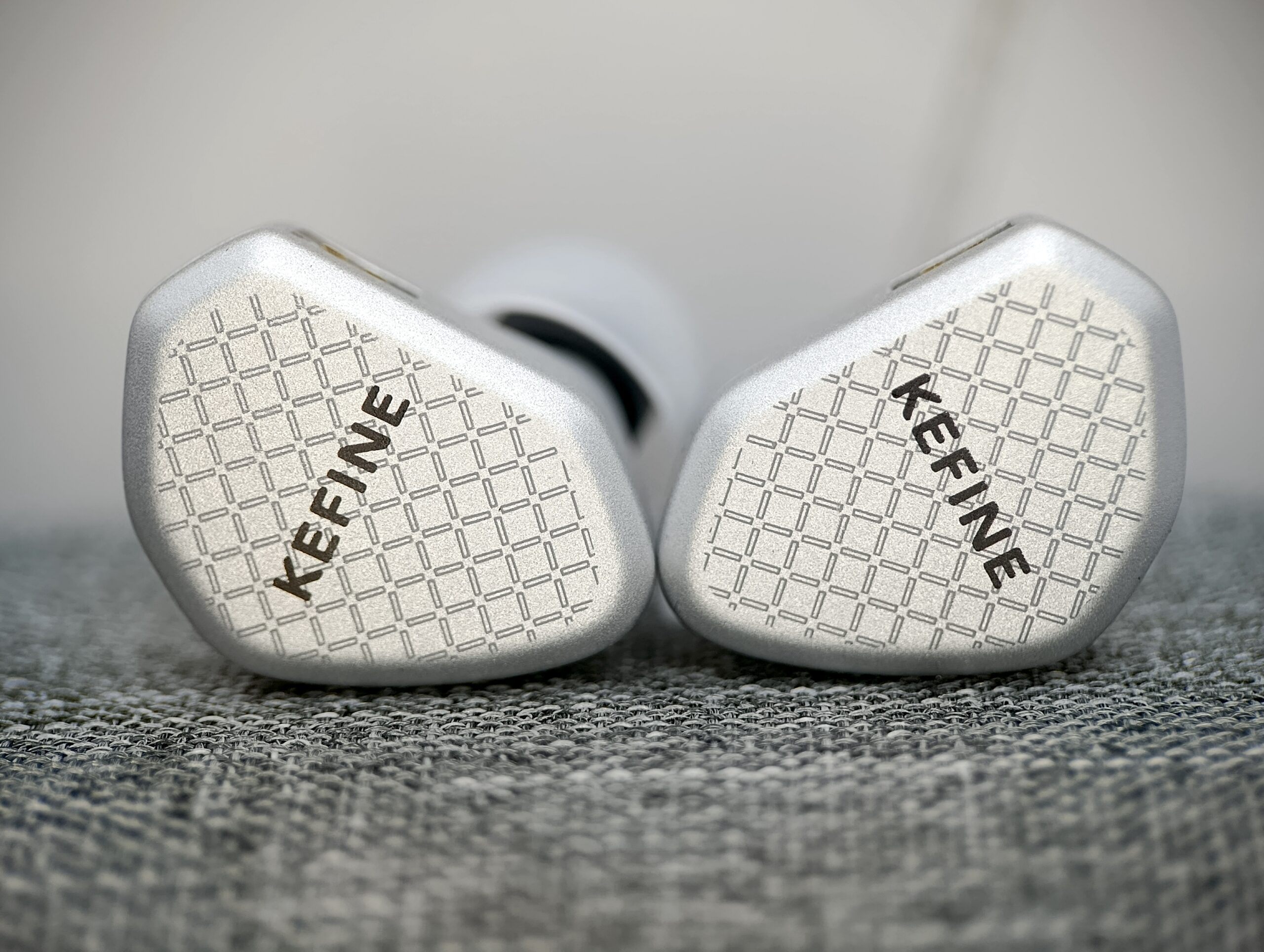 Kefine Klean SV Review
