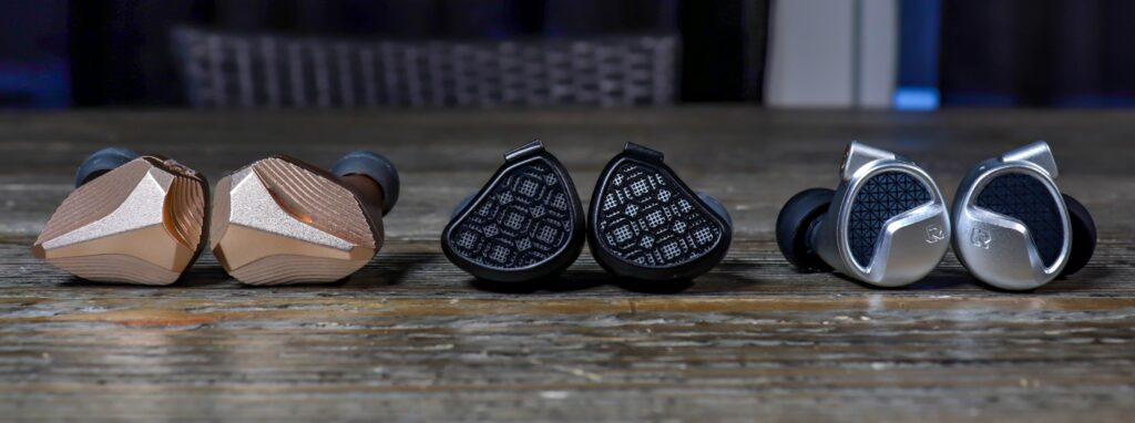 The Kefine Arnar review comparison photo