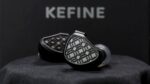 Kefine Arnar Review Kefine Arnar Featured Pic