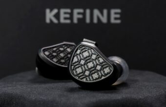 Kefine Arnar Featured Pic