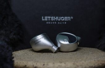 Letshuoer Astralis Featured image