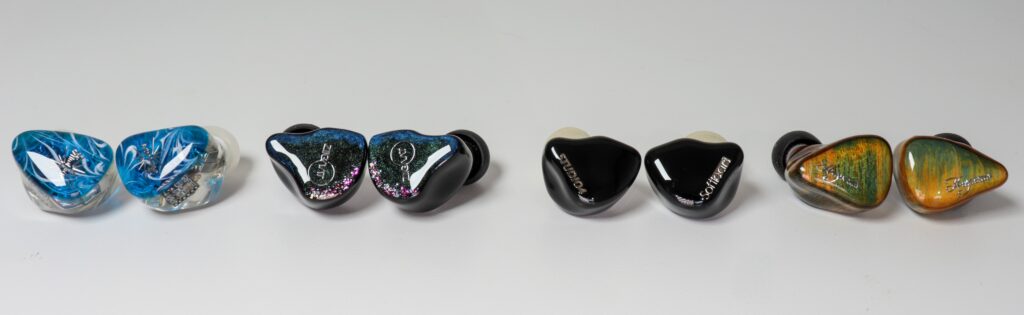 Comparison Photo